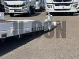 2023 Isuzu ELF Truck Truck for sale, Japanese used car export - photo 17 of 21 | GULJI TRADERS