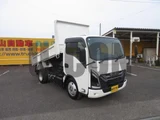 2023 Isuzu ELF Truck Truck for sale, Japanese used car export - photo 2 of 21 | GULJI TRADERS