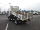 2023 Isuzu ELF Truck Truck for sale, Japanese used car export - photo 3 of 21 | GULJI TRADERS