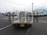 2023 Isuzu ELF Truck Truck for sale, Japanese used car export - photo 7 of 21 | GULJI TRADERS
