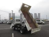 2023 Isuzu ELF Truck Truck for sale, Japanese used car export - photo 9 of 21 | GULJI TRADERS