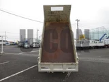 2023 Isuzu ELF Truck Truck for sale, Japanese used car export - photo 10 of 21 | GULJI TRADERS