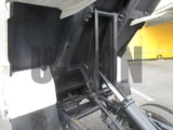 2023 Isuzu ELF Truck Truck for sale, Japanese used car export - photo 13 of 21 | GULJI TRADERS
