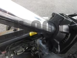 2023 Isuzu ELF Truck Truck for sale, Japanese used car export - photo 14 of 21 | GULJI TRADERS