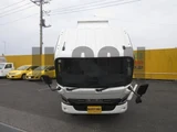 2023 Isuzu ELF Truck Truck for sale, Japanese used car export - photo 16 of 21 | GULJI TRADERS