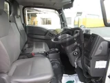 2023 Isuzu ELF Truck Truck for sale, Japanese used car export - photo 17 of 21 | GULJI TRADERS