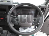 2023 Isuzu ELF Truck Truck for sale, Japanese used car export - photo 18 of 21 | GULJI TRADERS