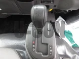 2023 Isuzu ELF Truck Truck for sale, Japanese used car export - photo 19 of 21 | GULJI TRADERS