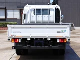 2023 Isuzu ELF Truck Truck for sale, Japanese used car export - photo 3 of 21 | GULJI TRADERS