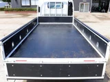 2023 Isuzu ELF Truck Truck for sale, Japanese used car export - photo 9 of 21 | GULJI TRADERS