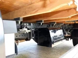 2023 Isuzu ELF Truck Truck for sale, Japanese used car export - photo 11 of 21 | GULJI TRADERS