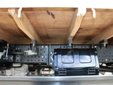 2023 Isuzu ELF Truck Truck for sale, Japanese used car export - photo 12 of 21 | GULJI TRADERS