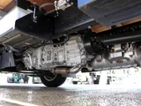 2023 Isuzu ELF Truck Truck for sale, Japanese used car export - photo 14 of 21 | GULJI TRADERS