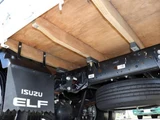 2023 Isuzu ELF Truck Truck for sale, Japanese used car export - photo 15 of 21 | GULJI TRADERS