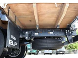2023 Isuzu ELF Truck Truck for sale, Japanese used car export - photo 16 of 21 | GULJI TRADERS