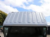 2023 Isuzu ELF Truck Truck for sale, Japanese used car export - photo 20 of 21 | GULJI TRADERS