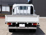 2023 Isuzu ELF Truck Truck for sale, Japanese used car export - photo 3 of 21 | GULJI TRADERS