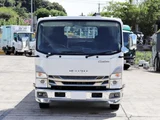 2023 Isuzu ELF Truck Truck for sale, Japanese used car export - photo 5 of 21 | GULJI TRADERS