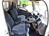 2023 Isuzu ELF Truck Truck for sale, Japanese used car export - photo 6 of 21 | GULJI TRADERS