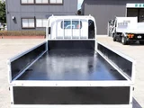 2023 Isuzu ELF Truck Truck for sale, Japanese used car export - photo 9 of 21 | GULJI TRADERS