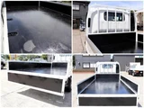 2023 Isuzu ELF Truck Truck for sale, Japanese used car export - photo 10 of 21 | GULJI TRADERS