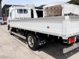 2023 Isuzu ELF Truck Truck for sale, Japanese used car export - photo 12 of 21 | GULJI TRADERS