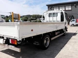 2023 Isuzu ELF Truck Truck for sale, Japanese used car export - photo 13 of 21 | GULJI TRADERS