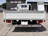 2023 Isuzu ELF Truck Truck for sale, Japanese used car export - photo 14 of 21 | GULJI TRADERS