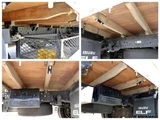 2023 Isuzu ELF Truck Truck for sale, Japanese used car export - photo 18 of 21 | GULJI TRADERS