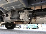 2023 Isuzu ELF Truck Truck for sale, Japanese used car export - photo 19 of 21 | GULJI TRADERS