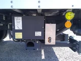 2023 Isuzu ELF Truck Truck for sale, Japanese used car export - photo 10 of 21 | GULJI TRADERS