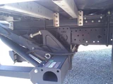 2023 Isuzu ELF Truck Truck for sale, Japanese used car export - photo 12 of 21 | GULJI TRADERS