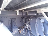 2023 Isuzu ELF Truck Truck for sale, Japanese used car export - photo 13 of 21 | GULJI TRADERS