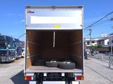 2023 Isuzu ELF Truck Truck for sale, Japanese used car export - photo 15 of 21 | GULJI TRADERS