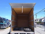 2023 Isuzu ELF Truck Truck for sale, Japanese used car export - photo 16 of 21 | GULJI TRADERS