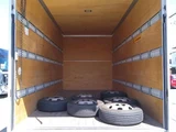 2023 Isuzu ELF Truck Truck for sale, Japanese used car export - photo 17 of 21 | GULJI TRADERS