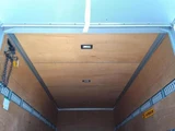 2023 Isuzu ELF Truck Truck for sale, Japanese used car export - photo 18 of 21 | GULJI TRADERS