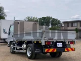 2023 Isuzu ELF Truck Truck for sale, Japanese used car export - photo 3 of 21 | GULJI TRADERS