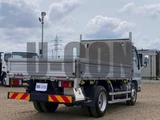 2023 Isuzu ELF Truck Truck for sale, Japanese used car export - photo 4 of 21 | GULJI TRADERS