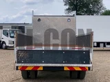 2023 Isuzu ELF Truck Truck for sale, Japanese used car export - photo 11 of 21 | GULJI TRADERS