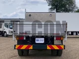 2023 Isuzu ELF Truck Truck for sale, Japanese used car export - photo 12 of 21 | GULJI TRADERS