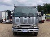 2023 Isuzu ELF Truck Truck for sale, Japanese used car export - photo 13 of 21 | GULJI TRADERS