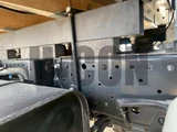 2023 Isuzu ELF Truck Truck for sale, Japanese used car export - photo 14 of 21 | GULJI TRADERS