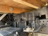 2023 Isuzu ELF Truck Truck for sale, Japanese used car export - photo 17 of 21 | GULJI TRADERS