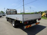 2023 Isuzu ELF Truck Truck for sale, Japanese used car export - photo 3 of 21 | GULJI TRADERS