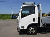 2023 Isuzu ELF Truck Truck for sale, Japanese used car export - photo 8 of 21 | GULJI TRADERS