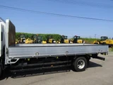 2023 Isuzu ELF Truck Truck for sale, Japanese used car export - photo 9 of 21 | GULJI TRADERS