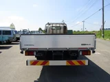2023 Isuzu ELF Truck Truck for sale, Japanese used car export - photo 10 of 21 | GULJI TRADERS
