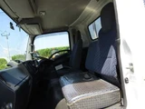 2023 Isuzu ELF Truck Truck for sale, Japanese used car export - photo 13 of 21 | GULJI TRADERS