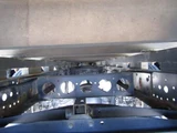 2023 Isuzu ELF Truck Truck for sale, Japanese used car export - photo 17 of 21 | GULJI TRADERS